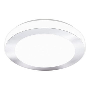 Eglo - LED Fürdőszobai lámpa 1xLED/16W/230V