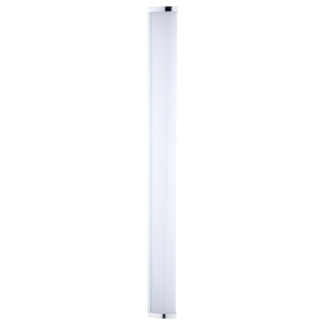 Eglo - LED Fürdőszobai lámpa 1xLED/24W/230V