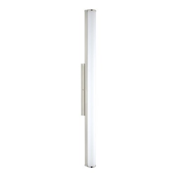 Eglo - LED Fürdőszobai lámpa 1xLED/24W/230V