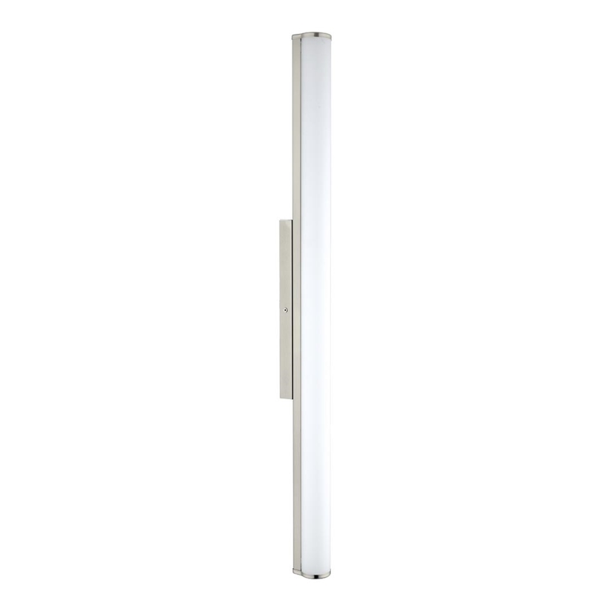 Eglo - LED Fürdőszobai lámpa 1xLED/24W/230V