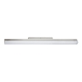Eglo - LED fürdőszobai lámpa 1xLED/24W/230V IP44