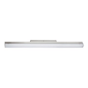 Eglo - LED fürdőszobai lámpa 1xLED/24W/230V IP44
