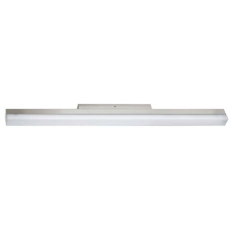 Eglo - LED Fürdőszobai lámpa 1xLED/24W/230V IP44