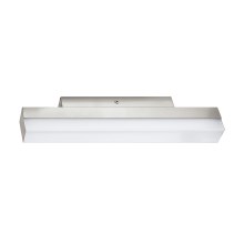 Eglo - LED Fürdőszobai lámpa 1xLED/8W/230V