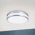 Eglo - LED Fürdőszobai lámpa LED 1xLED/11W/230V