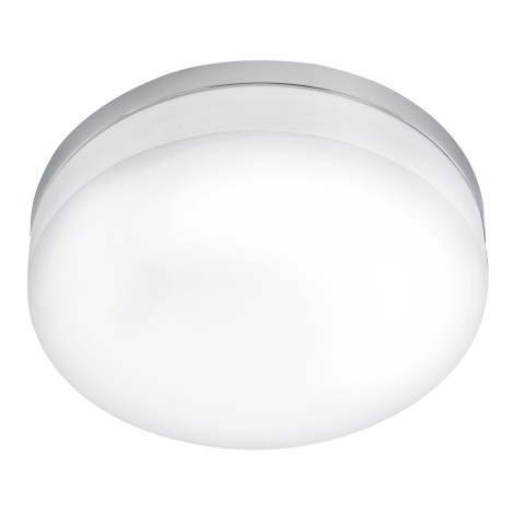 Eglo - LED Fürdőszobai lámpa LED/24W/230V