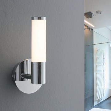 Eglo - LED Fürdőszobai lámpa LED/4,5W/230V IP44