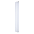 Eglo - LED fürdőszobai lámpatest LED/16W/230V IP44