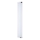 Eglo - LED fürdőszobai lámpatest LED/16W/230V IP44