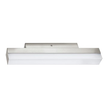 Eglo - LED fürdőszobai lámpatest LED/8W/230V IP44