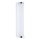 Eglo - LED fürdőszobai lámpatest LED/8W/230V IP44