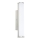 Eglo - LED fürdőszobai lámpatest LED/8W/230V IP44