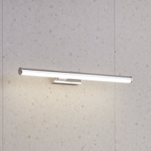 Eglo - LED Fürdőszobai tükörmegvilágító 1xLED/11W/230V