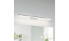 Eglo - LED Fürdőszobai tükörmegvilágító 1xLED/14W/230V