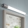 Eglo - LED Fürdőszobai tükörmegvilágító LED/15W/230V IP44
