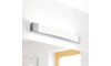 Eglo - LED Fürdőszobai tükörmegvilágító LED/16W/230V IP44
