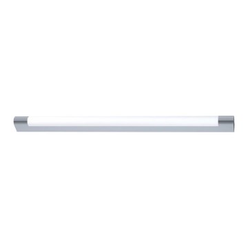 Eglo - LED Fürdőszobai tükörmegvilágító LED/24W/230V IP44