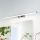 Eglo - LED Fürdőszobai tükörvilágítás LED/13,5W/230V IP44