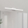 Eglo - LED Fürdőszobai tükörvilágítás LED/5W/230V IP44 fehér
