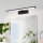 Eglo - LED fürdőszobai tükörvilágítás LED/7,4W/230V 4000K 40 cm IP44