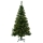 Eglo - LED Karácsonyfa 150 cm 110xLED/0,064W/30/230V IP44