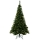 Eglo - LED Karácsonyfa 180 cm 180xLED/0,064W/30/230V IP44