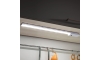 Eglo - LED Konyhai pultmegvilágítók LED/8,1W/230V