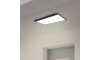 Eglo - LED Kültéri fali lámpa LED/16W/230V IP44