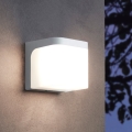 Eglo - LED Kültéri fali lámpa LED/6W