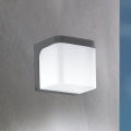 Eglo - LED Kültéri fali lámpa LED/6W