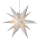 Eglo - LED Kültéri karácsonyi dekoráció ALICE 12xLED/0,036W/3xAA IP44
