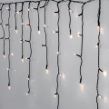 Eglo - LED kültéri karácsonyi fényfüzér 960xLED 23,9 m IP44 meleg fehér