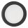 Eglo - LED kültéri lámpa 1xLED/8,2W/230V IP44