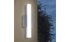 Eglo - LED kültéri lámpa 1xLED/8W/230V