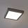Eglo - LED Kültéri lámpa LED/22W