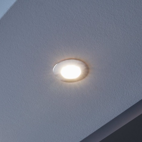 Eglo - LED Kültéri lámpa LED/6W