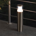 Eglo - LED kültéri világítás LED/3,7W/230V IP44