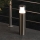 Eglo - LED kültéri világítás LED/3,7W/230V IP44