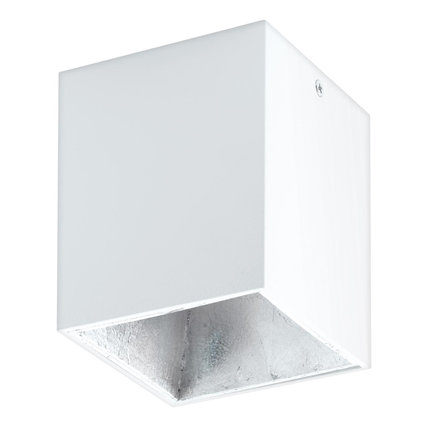 Eglo - LED Mennyezeti lámpa 1xLED/3,3W/230V