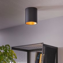 Eglo - LED Mennyezeti lámpa 1xLED/3,3W/230V