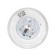 EGLO - LED Menyezeti lámpa COLOR 1xLED/11W/230V