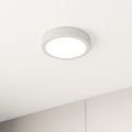 Eglo - LED mennyezeti lámpa LED/10,5W/230V átm. 16 cm