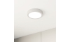 Eglo - LED Mennyezeti lámpa LED/10,5W/230V