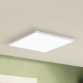 Eglo - LED Mennyezeti lámpa LED/10,8W/230V