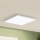 Eglo - LED Mennyezeti lámpa LED/10,8W/230V