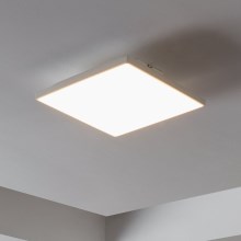 Eglo - LED Mennyezeti lámpa LED/10W/230V