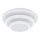 Eglo - LED Mennyezeti lámpa LED/11,4W/230V + LED/8,6W + LED/5,4W