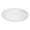 Eglo - LED Mennyezeti lámpa LED/11W/230V