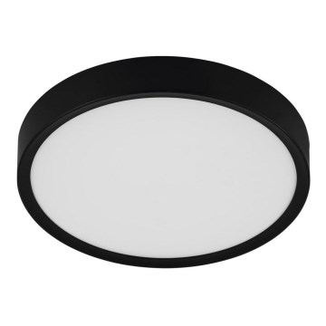Eglo - LED mennyezeti lámpa LED/14,6W/230V
