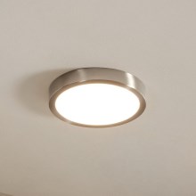 Eglo - LED Mennyezeti lámpa LED/16,5W/230V